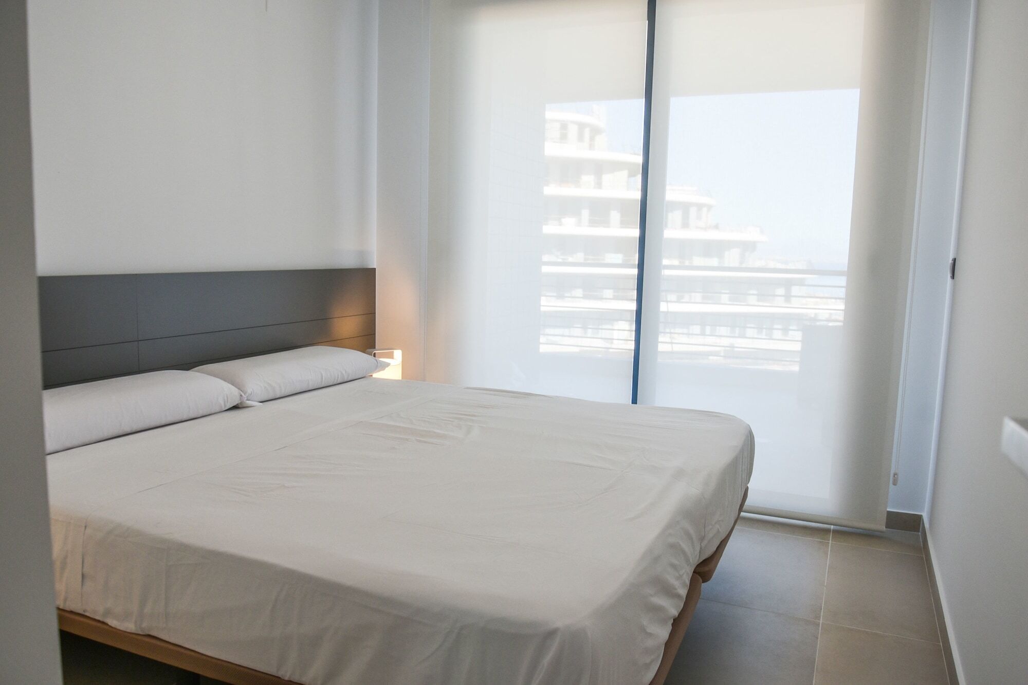 Infinity View By Mar Holidays - Arenales Del Sol Dış mekan fotoğraf